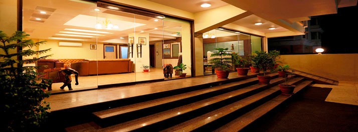 1553/Jodhana Elite - Jodhpur 03.jpg